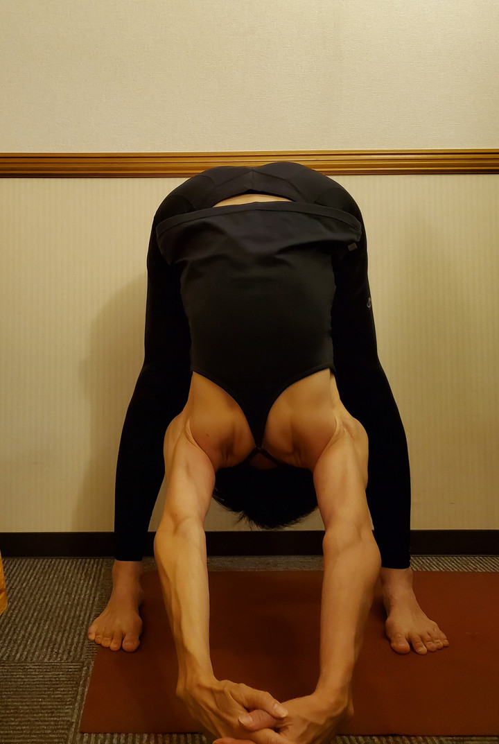 限界つくらない