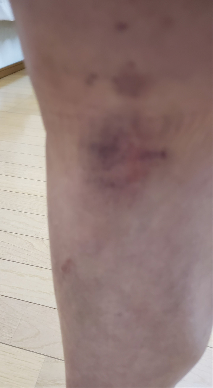 そろそろ話そう