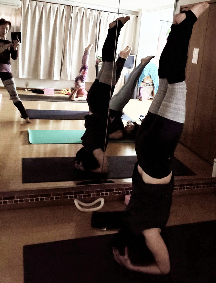 素晴らしき月曜