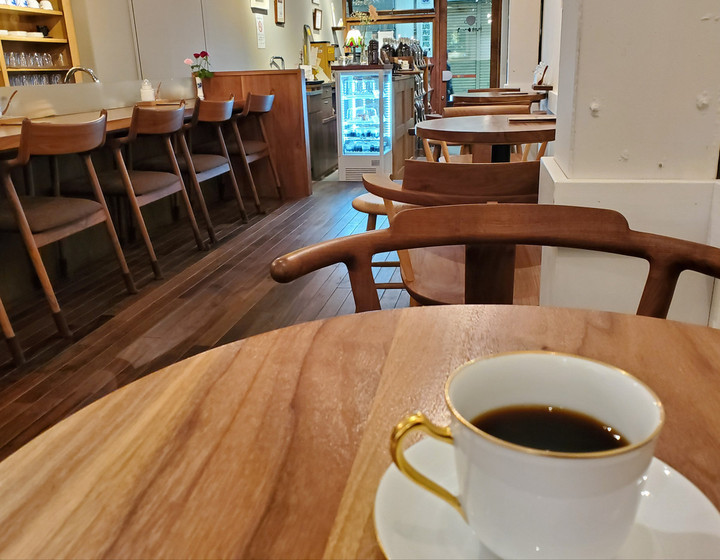 4月スケジュール未定