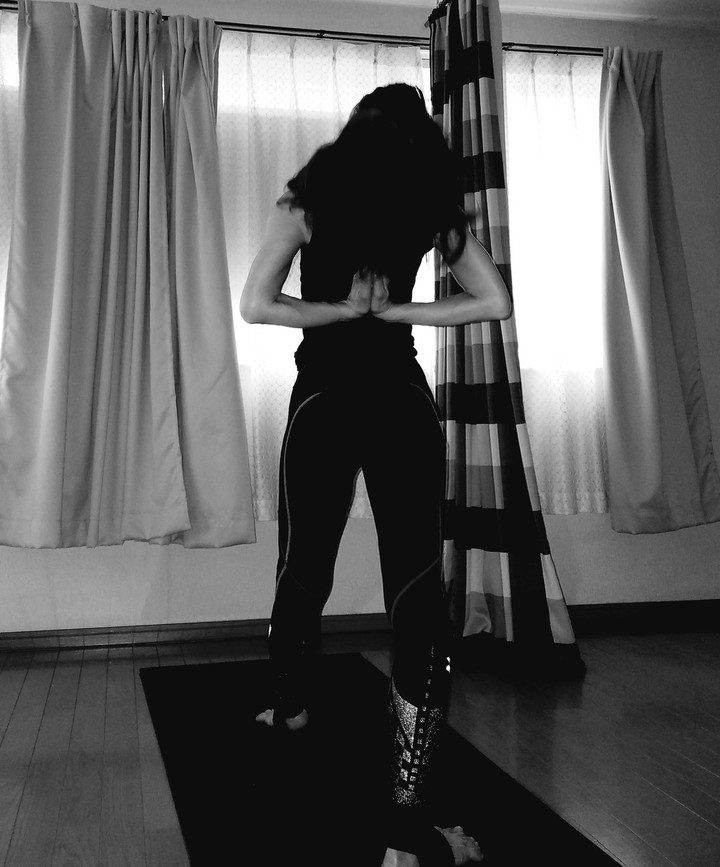 5月8、9日予約承ります