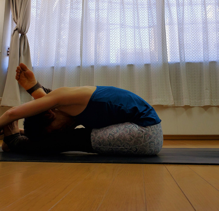 トレーニング時間変更のお知らせ