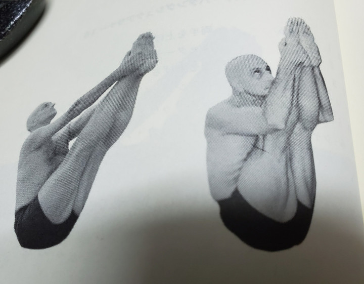 ７月キャンセル待ちクラス