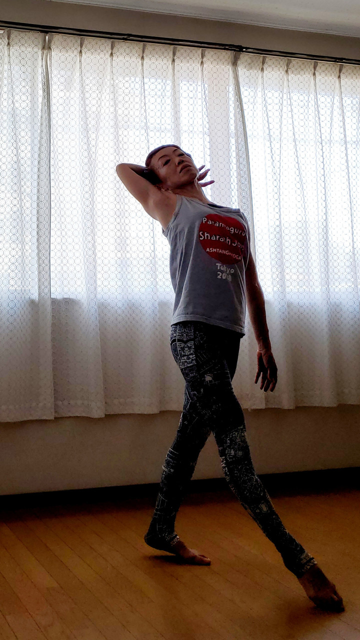 夏至日食新月108スーリャN恩恵