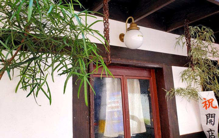 パーソナルディ