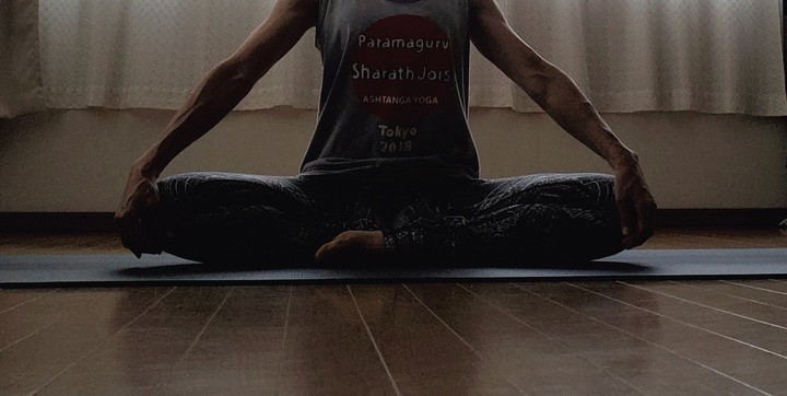 腰の据わった改革