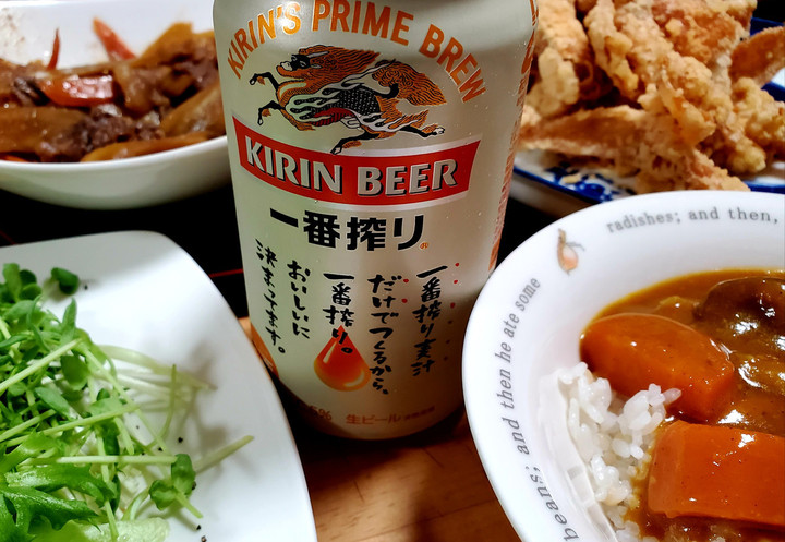 まさかの、、、