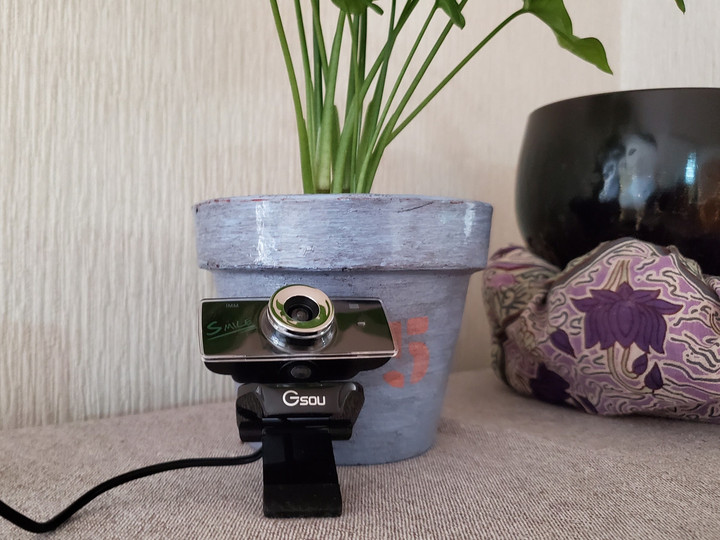 やっと？ついに？