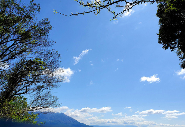 10月定員クラス