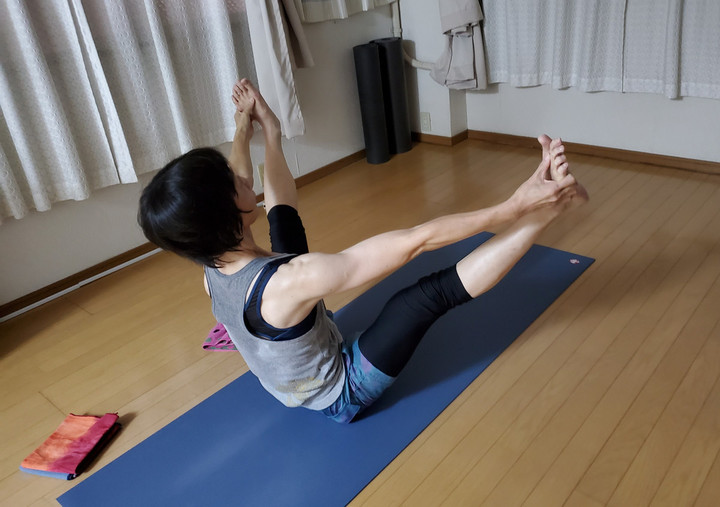 ペアレッスン？