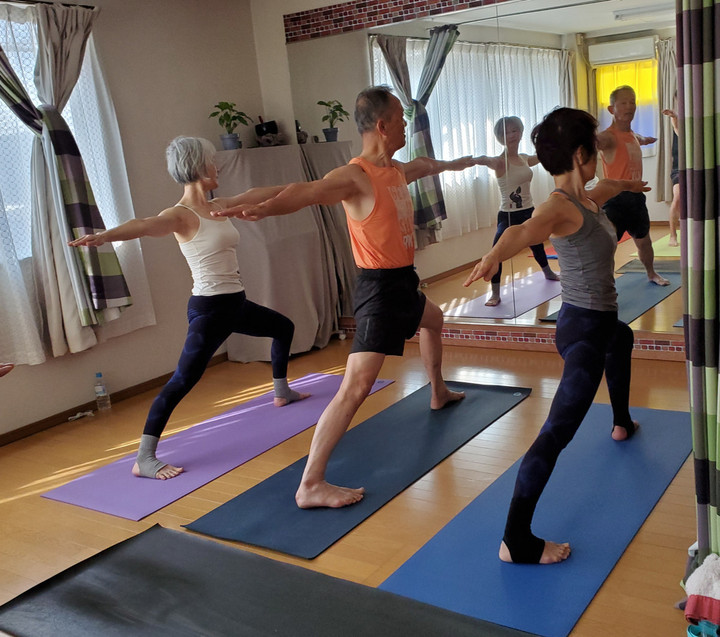 昨日のニュートレ