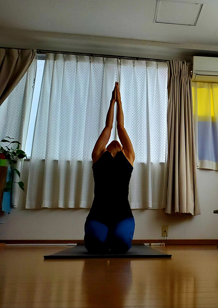 ムーンディ⚫スピリチュアル