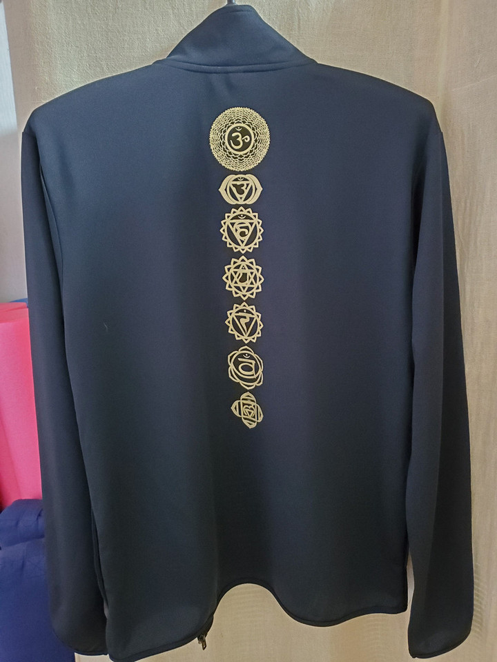 明日のスケジュール