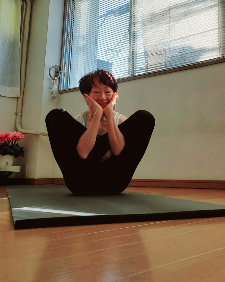 29日クラス追加