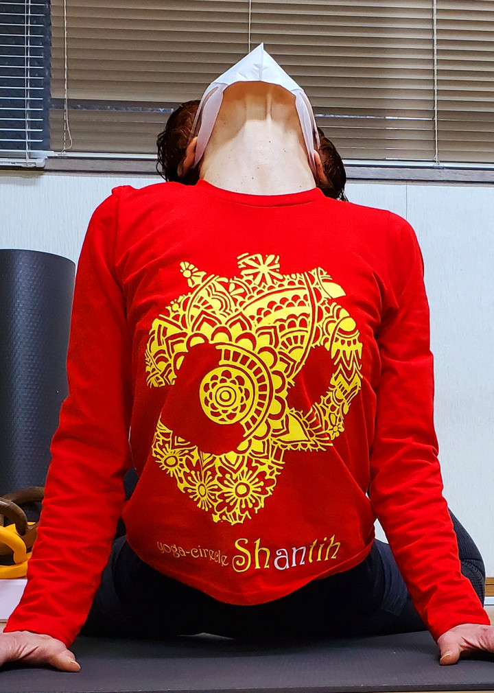 新着オームプリント