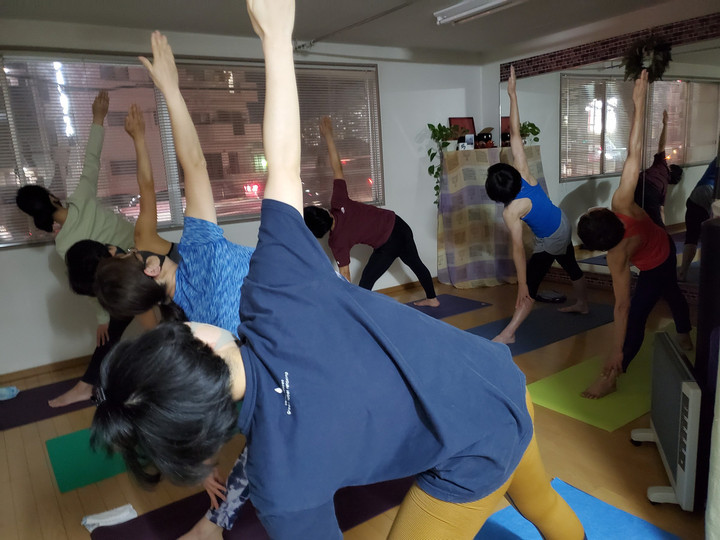 スピーディースーリャN