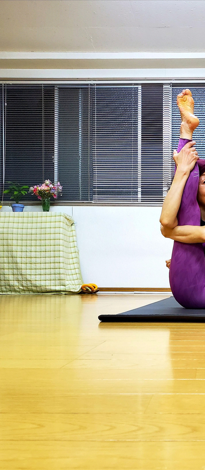 抱き締めてあげてますか？