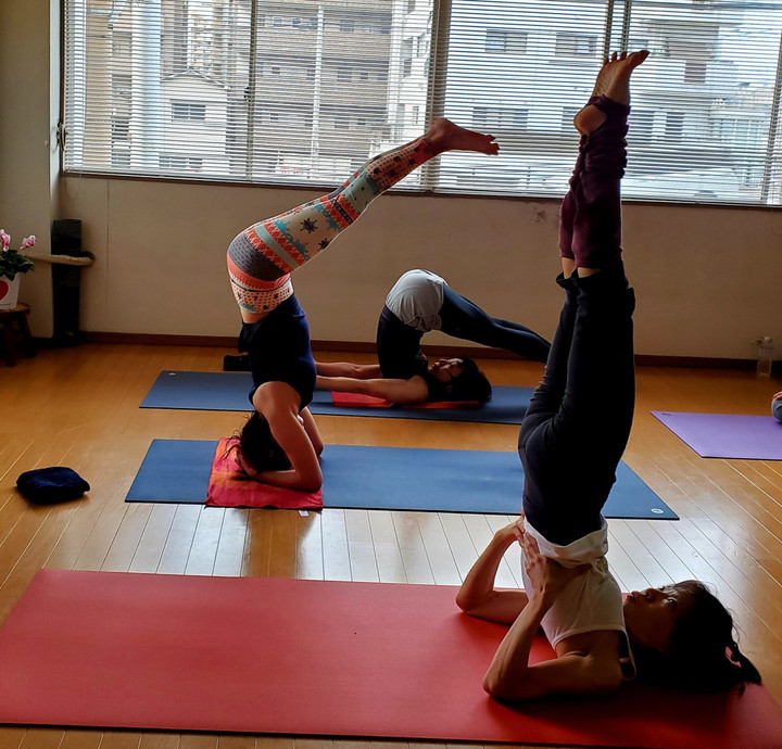 素晴らしき休日