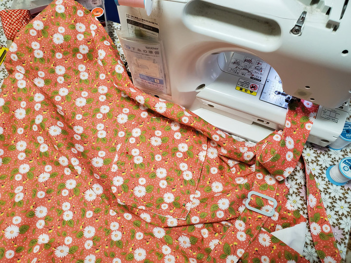 祝いにまた(涙)