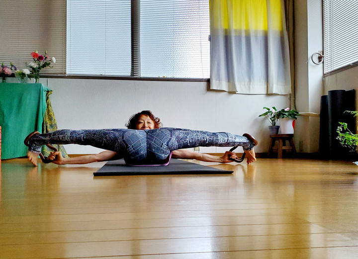 隠していたこと、、、