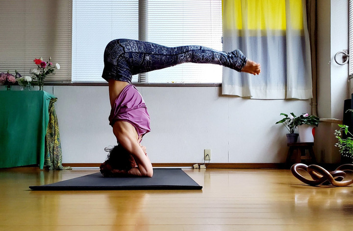 6月スケジュールもう暫くm(_ _)m