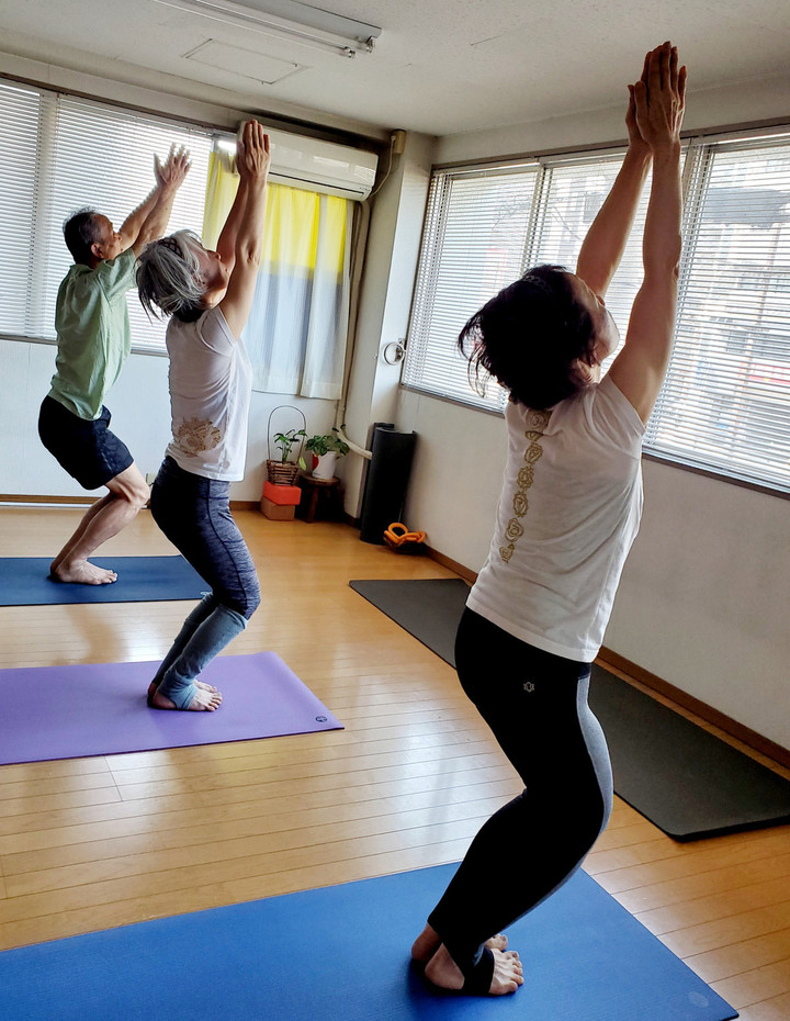 お釈迦様のお言葉溢れてきた日