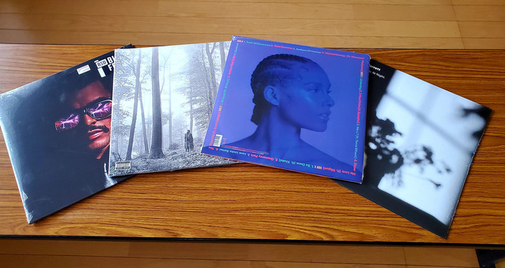 眠らせていた趣向