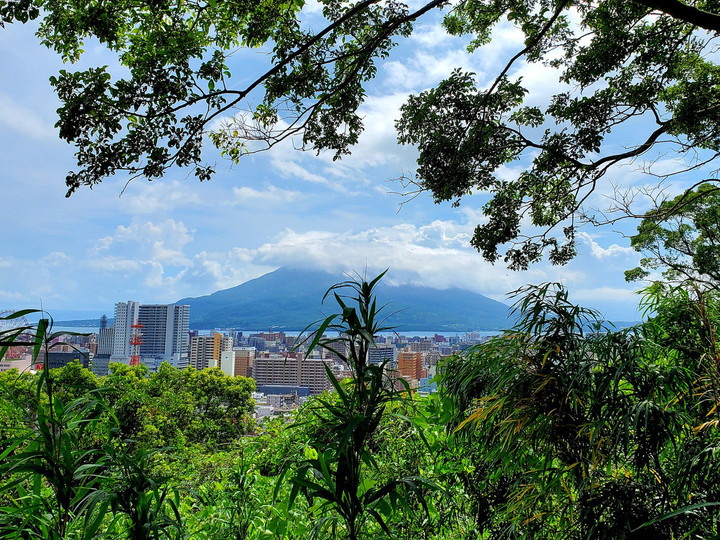 ムーンディ　オフディ