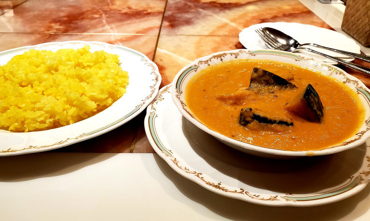 煩悩がまだまだ