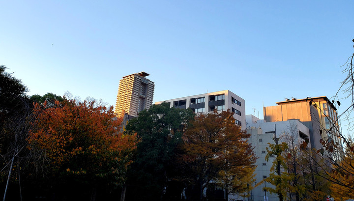 おはようっ！！！