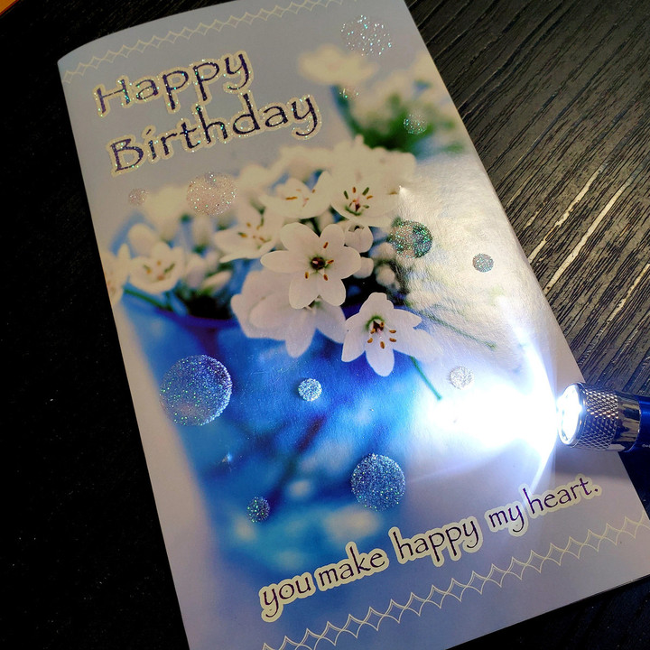 職務の中のお心寄せ