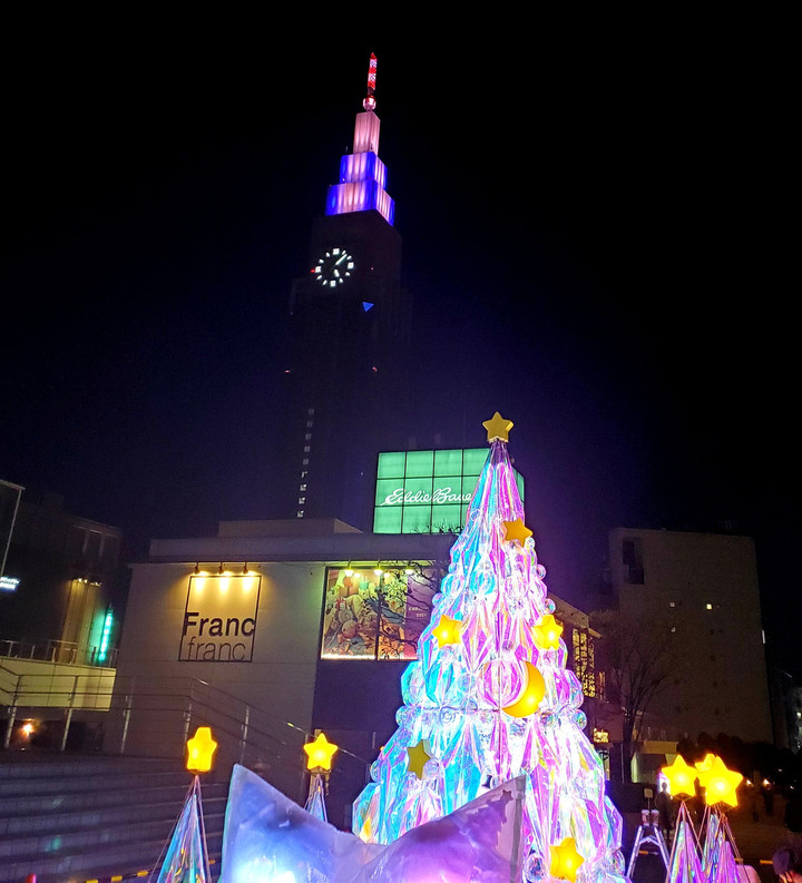 ★メリークリスマス★