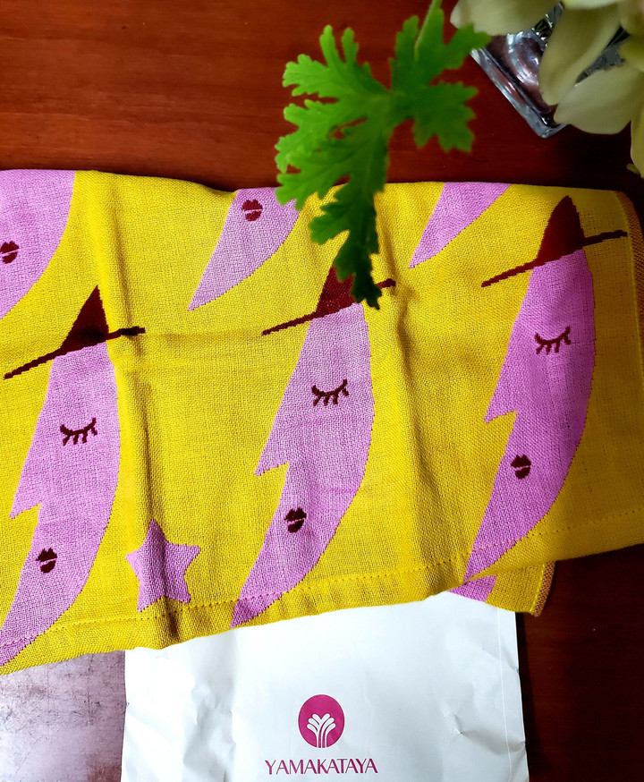 場所問わず寄り添う