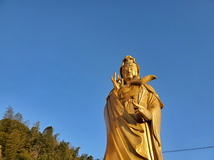 来た！来た！喜多！