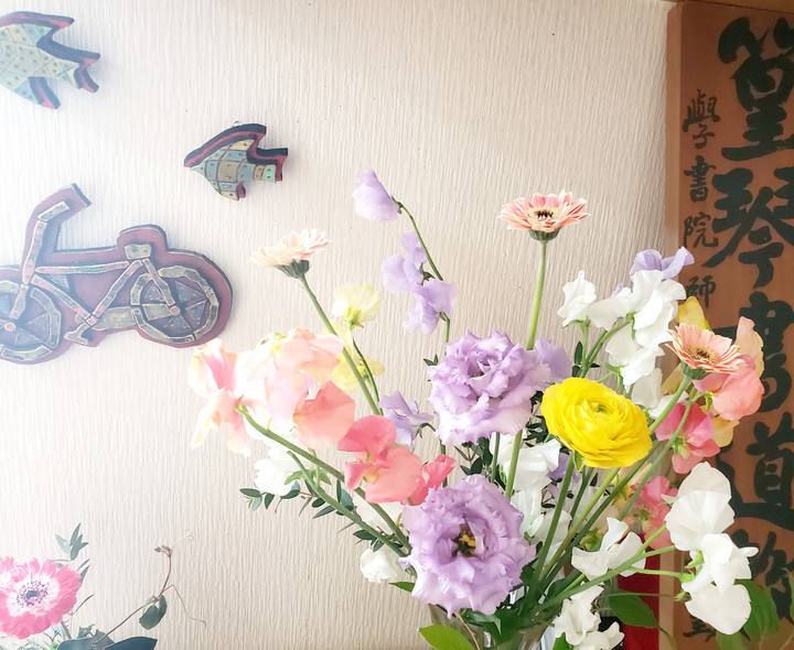 強運ってなに？