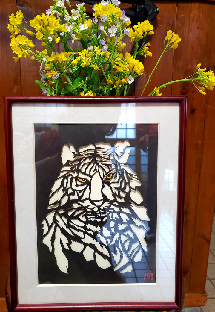 ヨガが日常になる