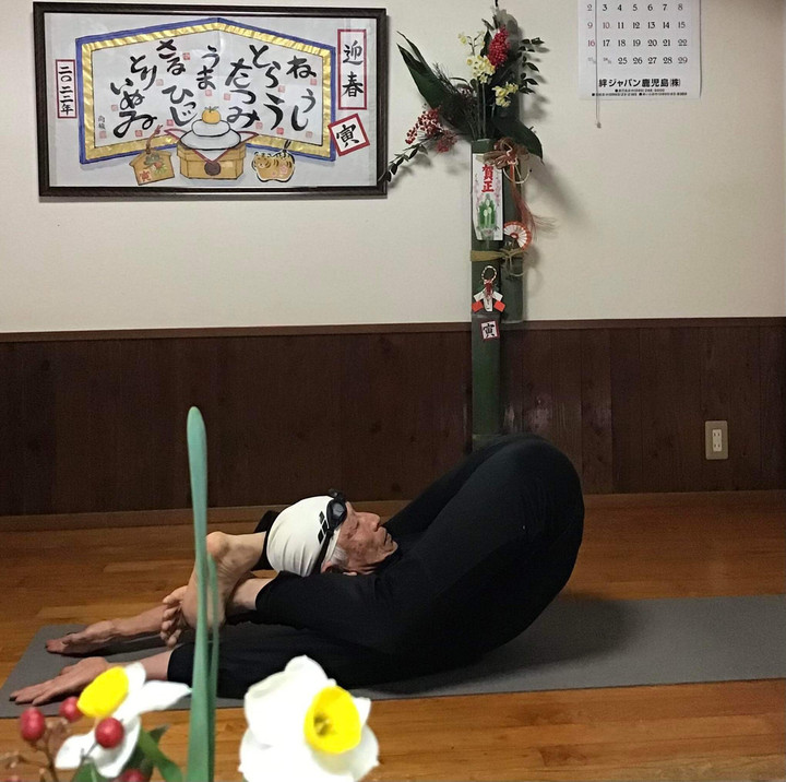 Received_695647031780099_2