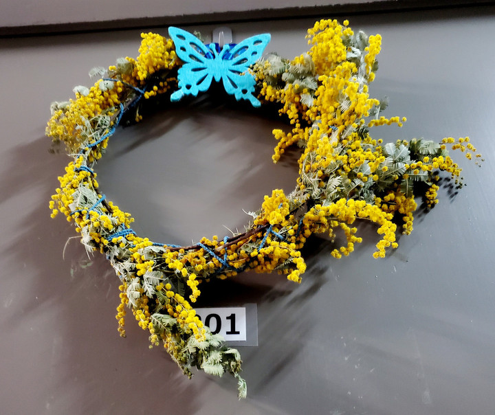 ㊗️宇宙元旦㊗️