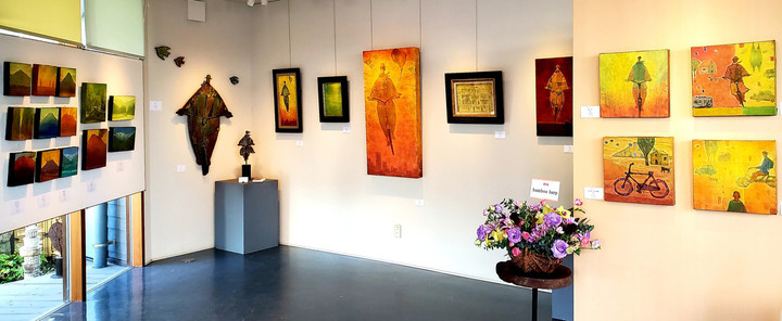 ハイヤーセルフ