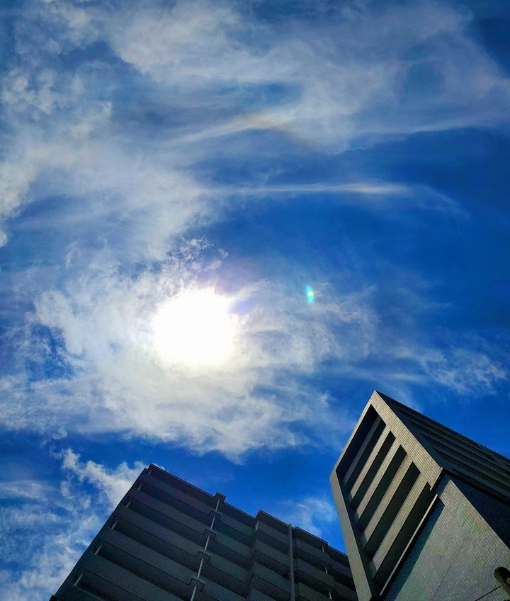 20220531_165919_2