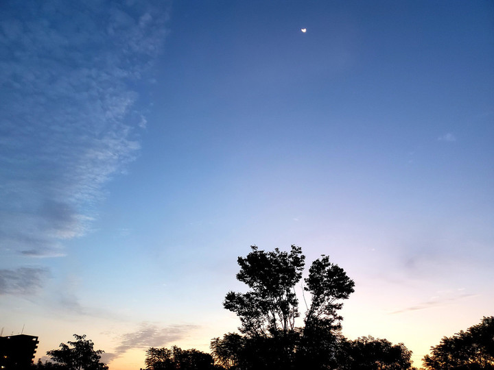 10月火曜の時間変更