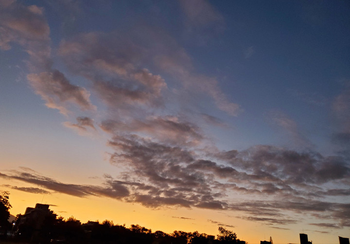 イマジネーション