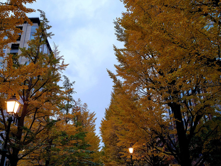 心に寄り添って