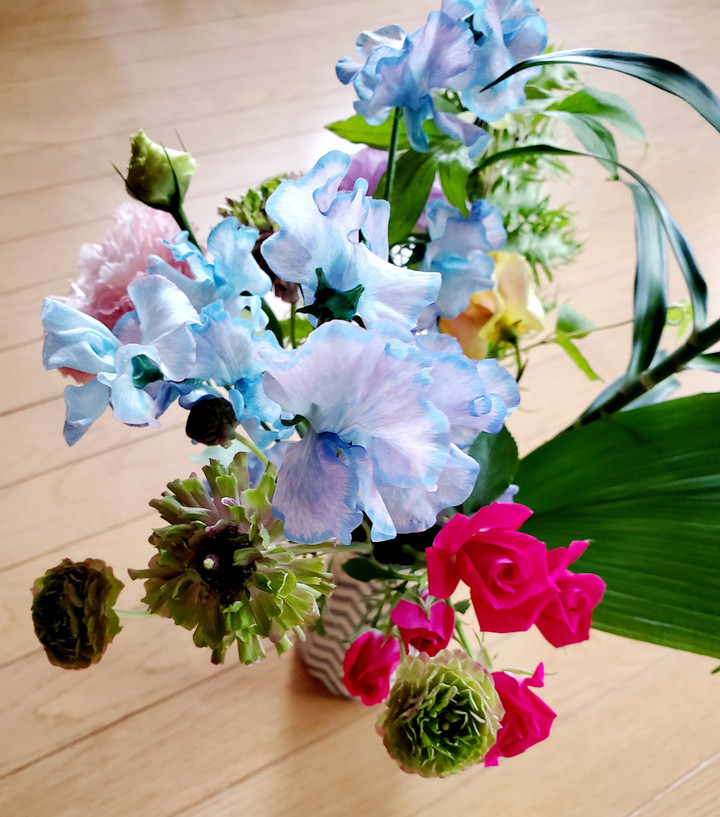 プラジュニャーパーラミター