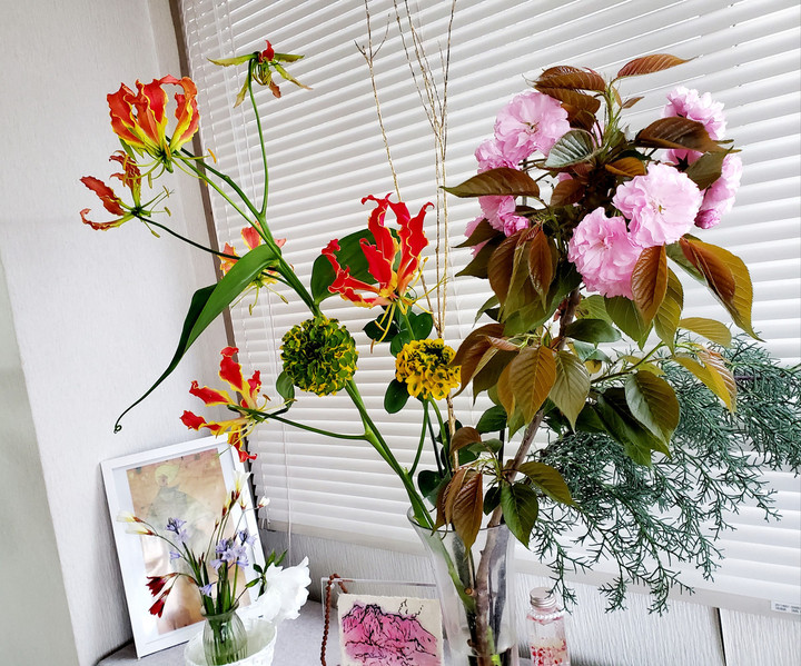 フルムーン　イヴ