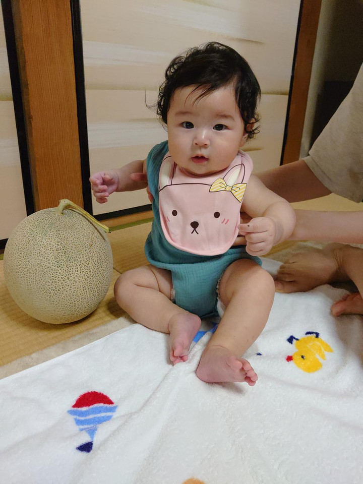 Saved_file_1689754034275