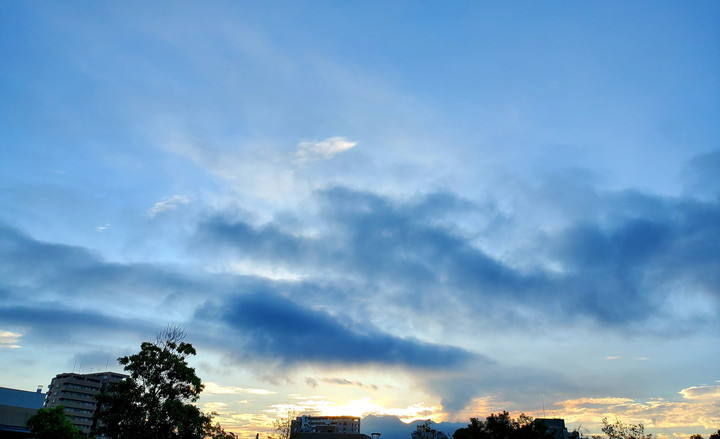 9月スケジュール遅れますm(__)m