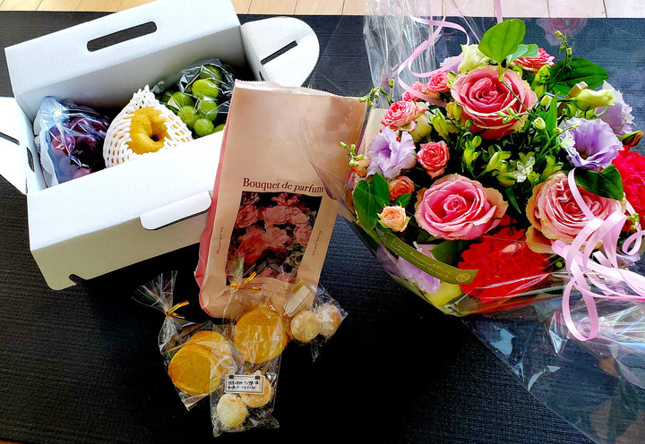 10月スケジュール遅れますm(__)m