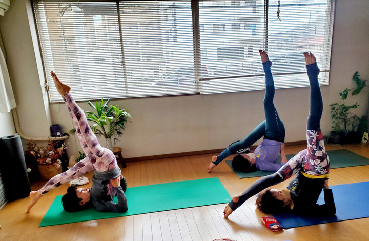 25日180分トレーニング