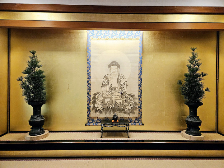 行くというより帰りたい場所